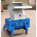 High Speed Crushing Machine